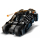 LEGO DC Batman 76303 Tumbler Batmana kontra Dwie twarze - 1298094 - zdjęcie 12